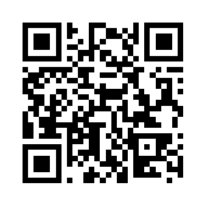 但那种贵气却似乎是与生俱来二维码生成