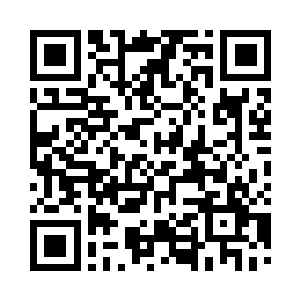 但那种青春赋予的勃勃生机却避无可避二维码生成