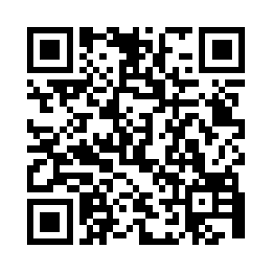 但那笑容却依然是两年前小村落村民的笑容二维码生成