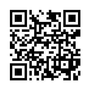 但那终究是极少数中的极少数二维码生成