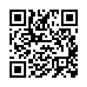 但那绝对是一项艰难的任务二维码生成