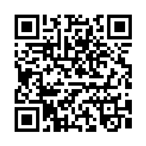 但那股子疼痛却不是一般人可以忍受二维码生成