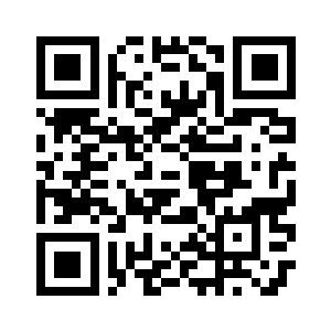 但那脸上的红晕却没有消散二维码生成