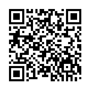 但那财富恐怕就算是九级城市都会肉疼二维码生成