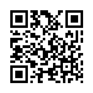 但那轻蔑之意还是表达的很明显二维码生成