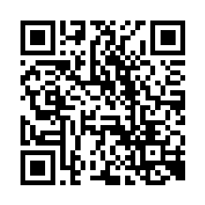 但那遗落在历史之中的空荡荡的冰雪大厅二维码生成