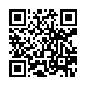 但那里会像是眼前这个样子二维码生成