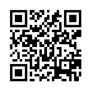 但那里的书籍我已经看过了二维码生成