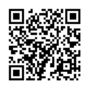 但那长剑剑锋却是一直抵着苏林的喉咙二维码生成