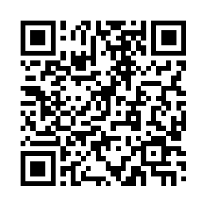 但那长剑瞬间便燃起了一股三色烈焰二维码生成