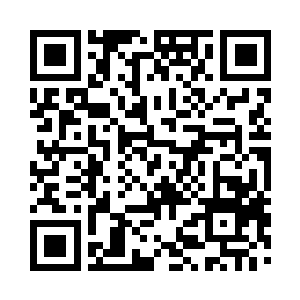 但那难道不应该是投放在洛杉矶的市区么二维码生成