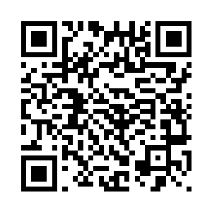 但那鹤头却像是微微的扭动了一下二维码生成