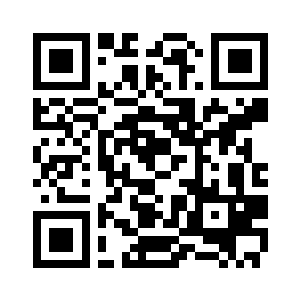 但邱鹰也是被孤狼一脚踢飞出去二维码生成