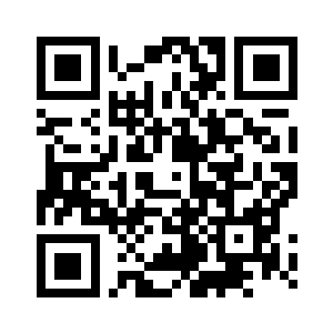 但邵华就站在门口只是微笑二维码生成