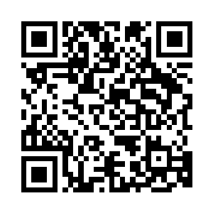 但邵易树家其他人就没办法镇定了二维码生成