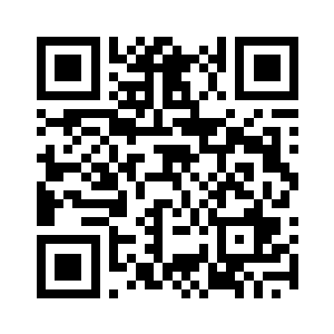 但邵玄心里的确也轻松了很多二维码生成