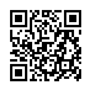 但邵逸先为了市里的税收和利益二维码生成