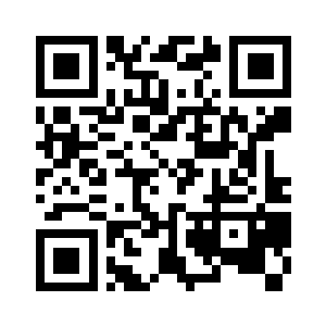 但郎霆烈相信他们的分析二维码生成