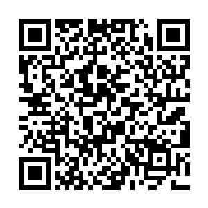 但郑国公还是低估了唐国公的手段和杀死众人的决心二维码生成