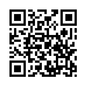 但部均却已经排到第一了二维码生成