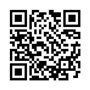 但郭小满却无奈的叹了一口气二维码生成