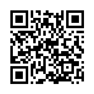 但郭文画咔嚓一下挂上了电话二维码生成