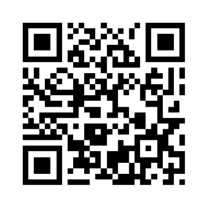 但都不是甚么难以解释的异象二维码生成