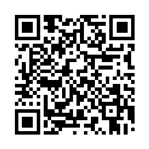 但都不过是嘉靖帝手中的一枚棋子而已二维码生成