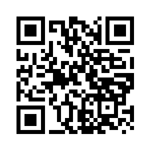 但都佩服赵虎这位领主的大方二维码生成