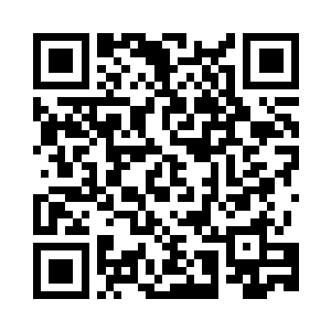 但都在用沉默回答欧阳志远的问题二维码生成