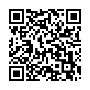 但都很难作为武侠小说研究的理论基点二维码生成