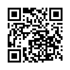 但都是夹杂在神话和传说当中的二维码生成