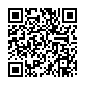 但都是找到小侄子的前提下才能完成二维码生成