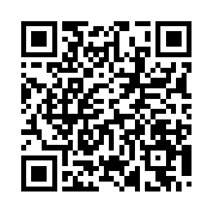 但都是这九华红尘界中的至尊人物二维码生成