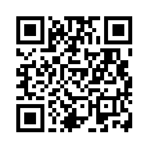 但都死在了特战部队的枪口之下二维码生成