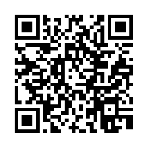 但都被张智洁身自爱正气凛然的一一拒绝二维码生成