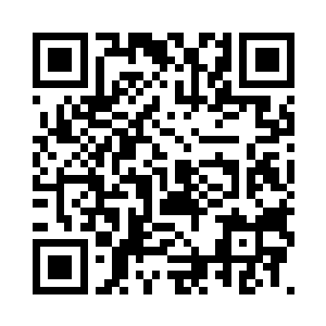 但酒吧老板却是和倒塌酒店的年轻男子一样二维码生成