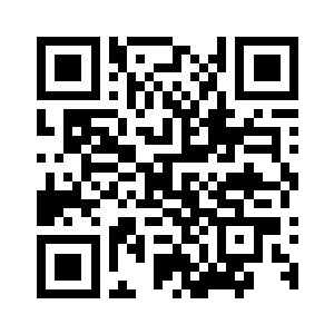 但酒杯里面的液体却一点都没洒二维码生成