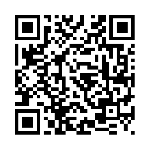 但里克将要开剑一家新的经纪公司二维码生成