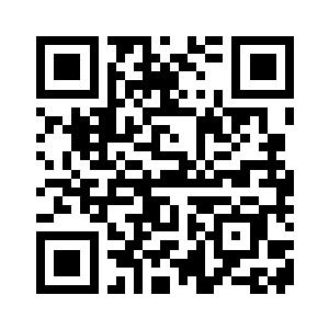 但里面没有任何的灵魂存在二维码生成