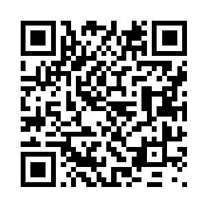 但里面的垃圾都是经过压缩处理的二维码生成