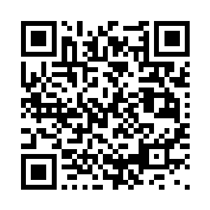 但里面的禁制一触动我就能感觉得到二维码生成