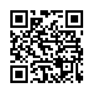 但重新熟悉学校环境二维码生成