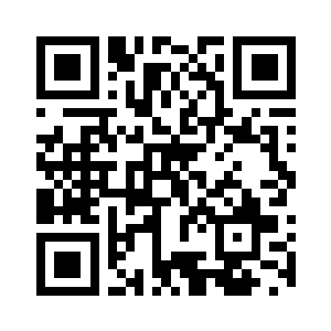 但金汉亲自担任片场的制片人二维码生成