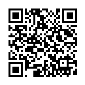 但金汉还是有一种受宠若惊的感觉二维码生成