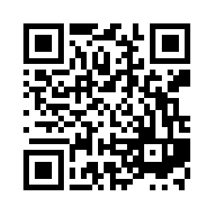 但金轮法王我自岿然不动二维码生成