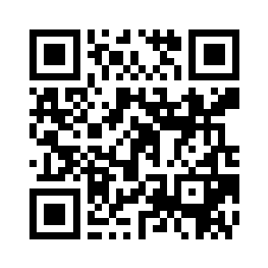 但金钱和财富不会从天而降二维码生成