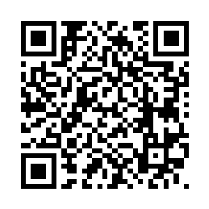 但鉴于卡纳维亚的第二防线准备充足二维码生成
