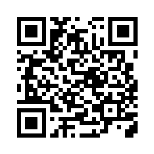 但钥匙真的被洪凡武拿走了二维码生成