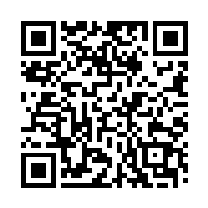 但销量和影响力强大到廖辽这个级别的歌手二维码生成